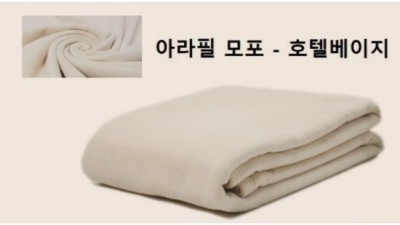놓치면 후회! ✨ 국내 호텔 캠핑 특가 & 생생 후기 🏕️